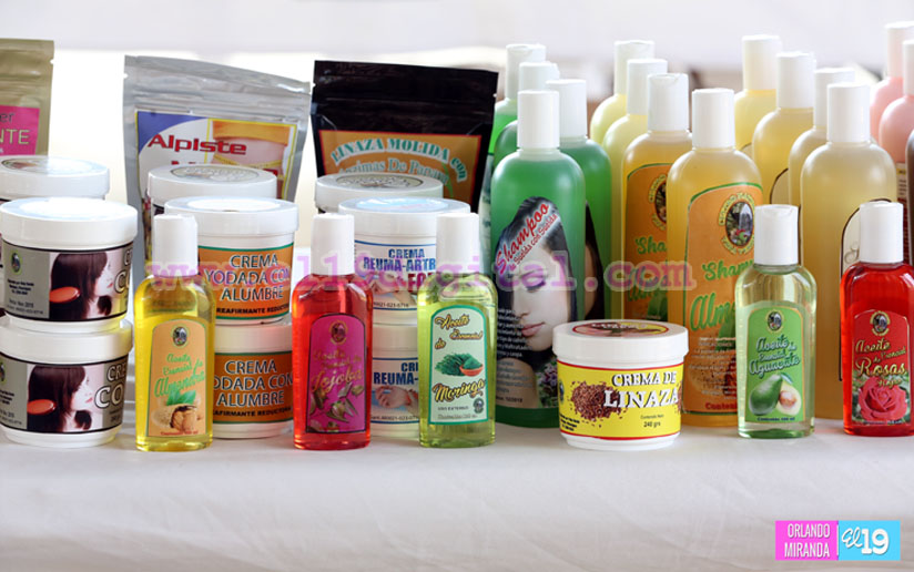 feria_cosmeticos
